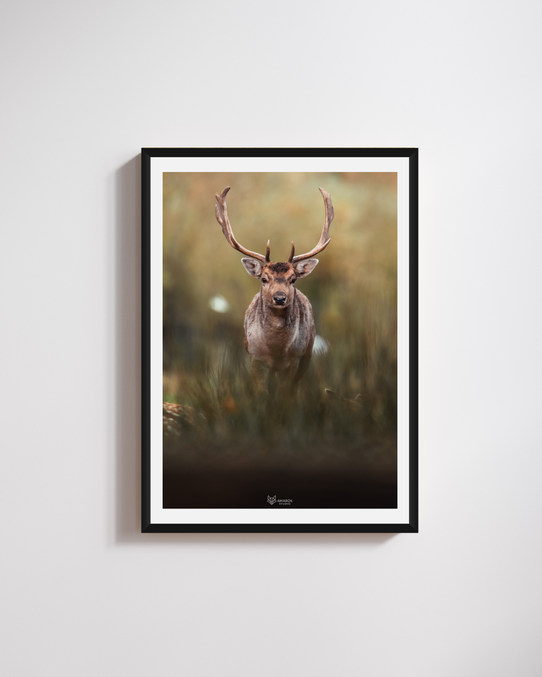 Cream and Brown Minimalist Photo Frame Mockup Instagram Post.png