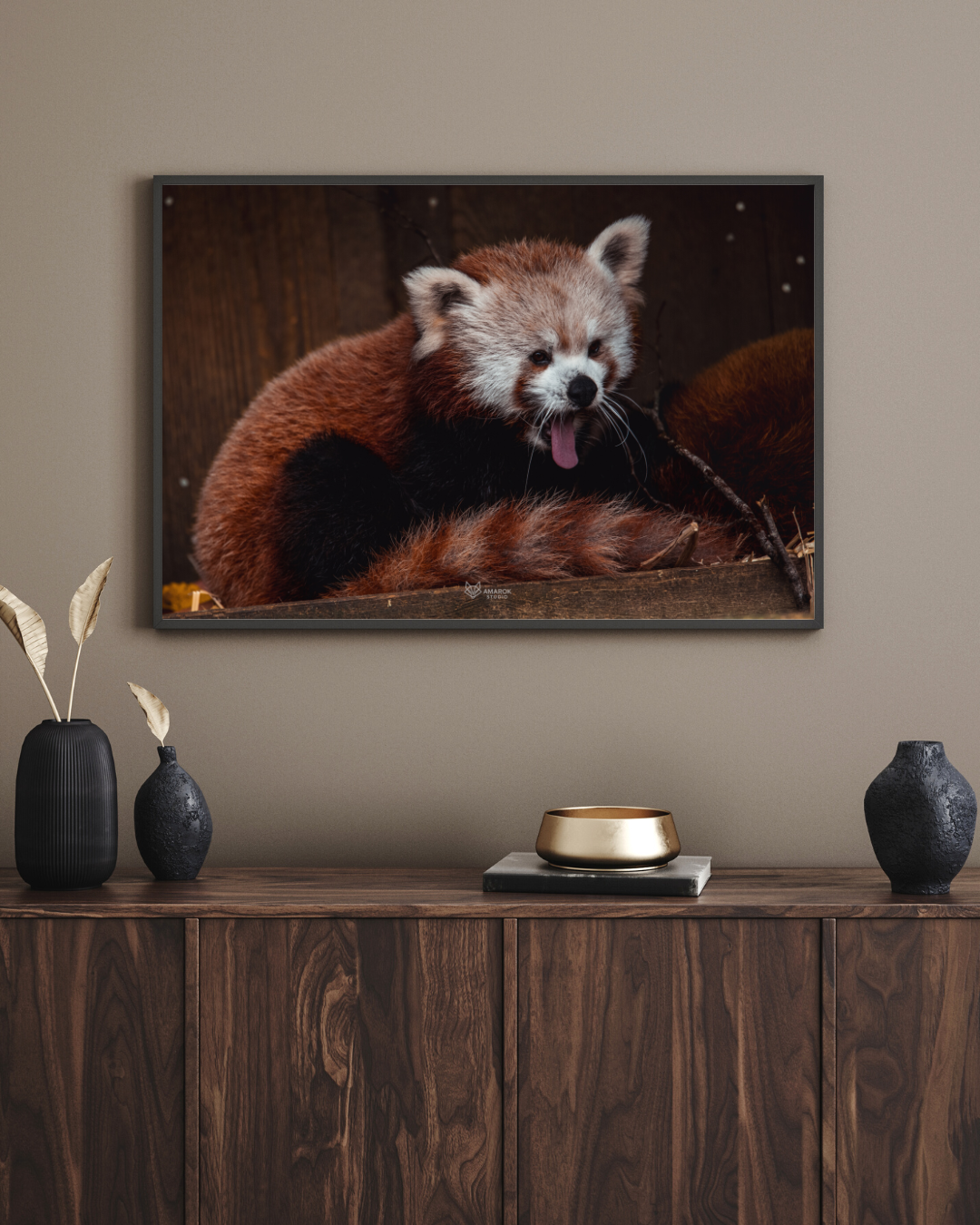 La Langue du Petit Soleil